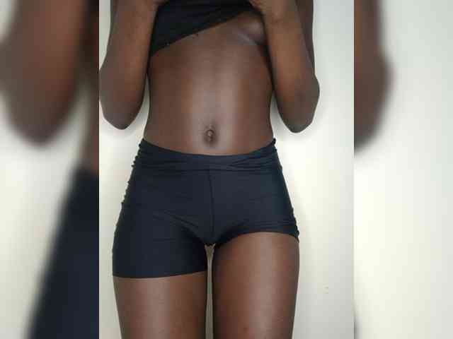 Sexybootyy Live Webcam on BongaCams