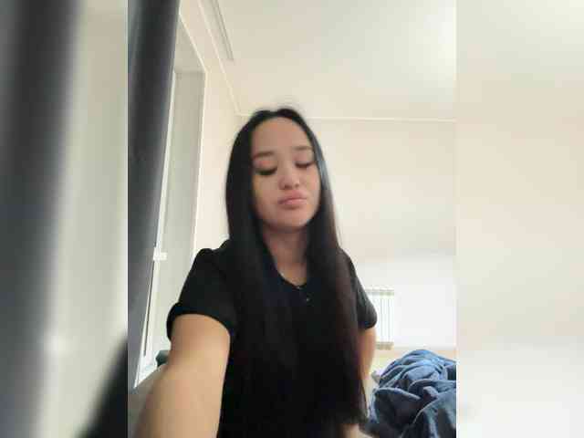 SonyaLess