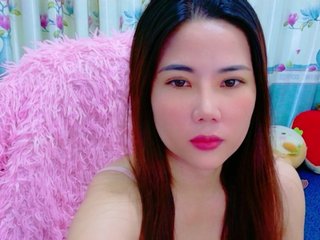 Queendy