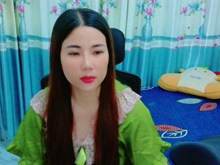 Queendy