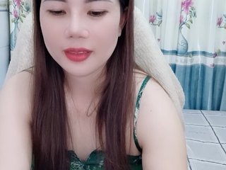 Image capture of Queendy