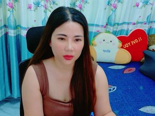 Queendy