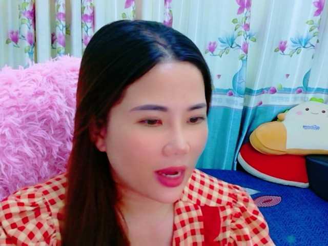 Queendy