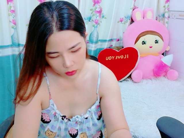 Queendy