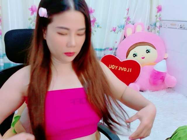 Queendy