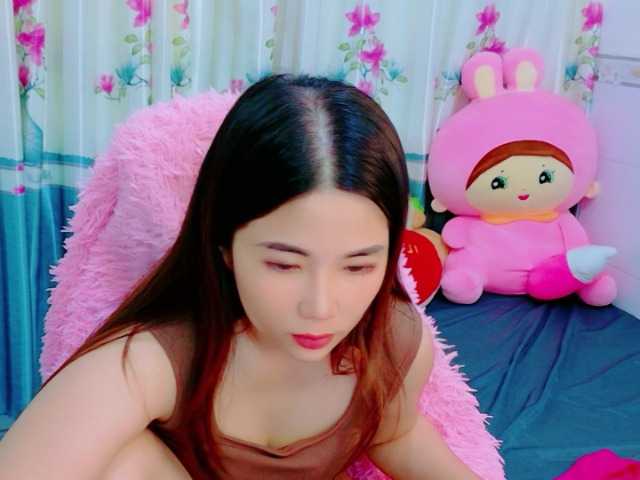 Queendy