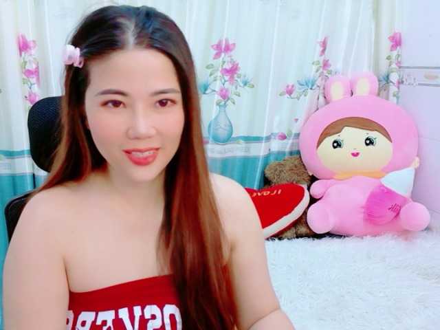 Queendy