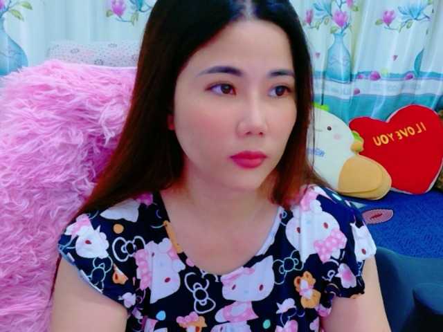 Queendy