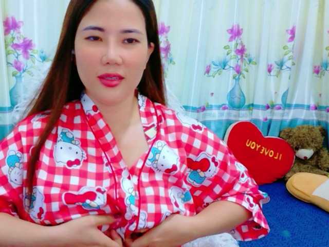 Queendy