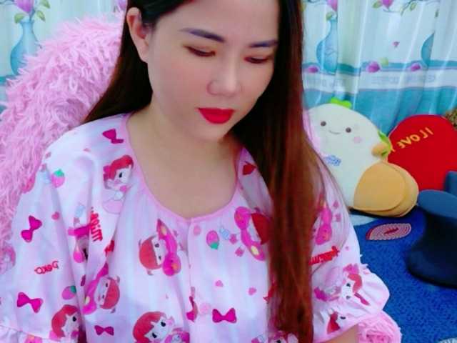 Queendy live cam on BongaCams