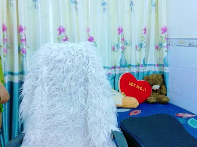 Queendy