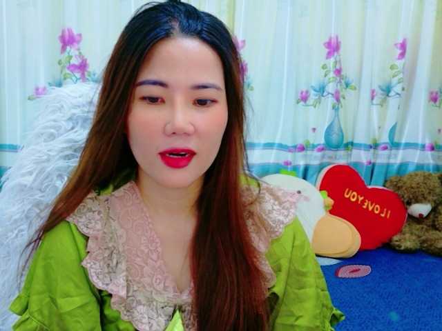 Queendy