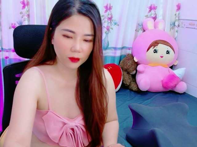Queendy
