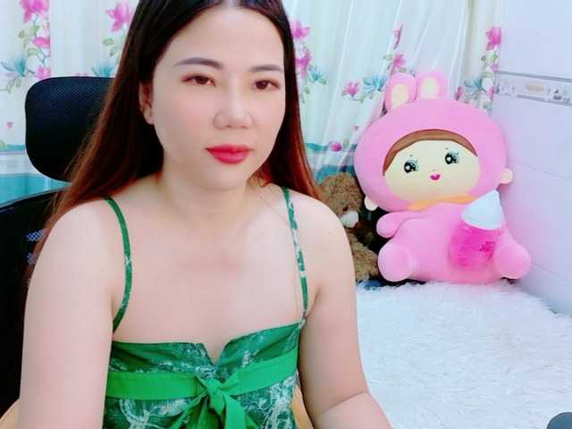 Queendy