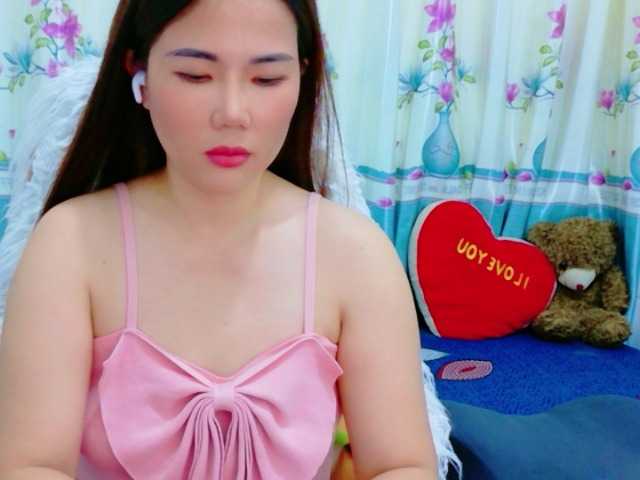 Queendy