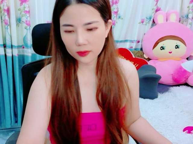 Queendy