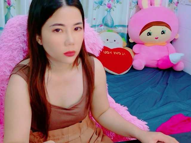 Queendy