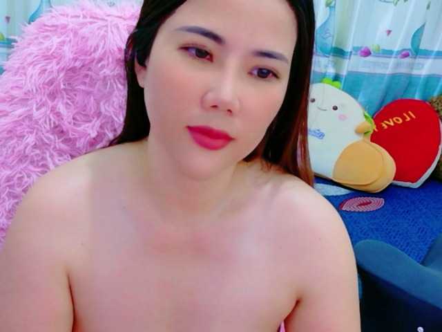 Queendy