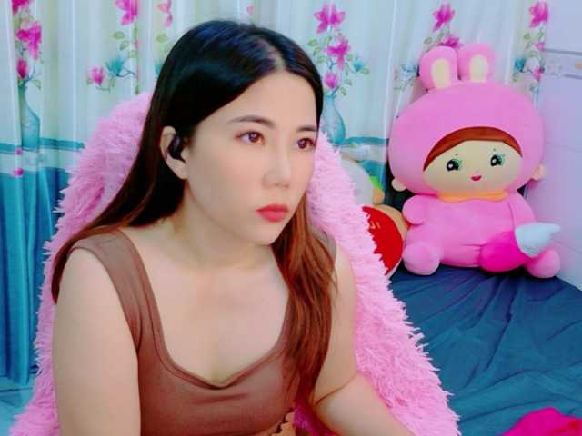 Queendy