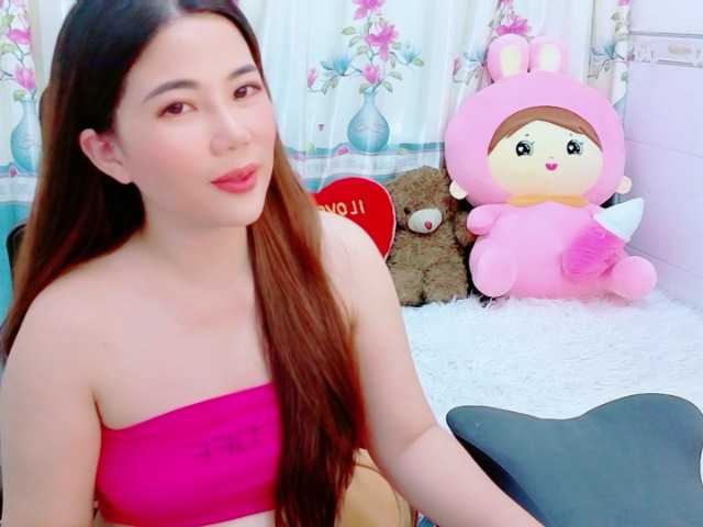 Queendy
