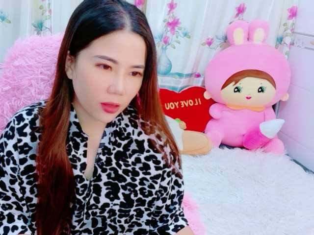 Queendy