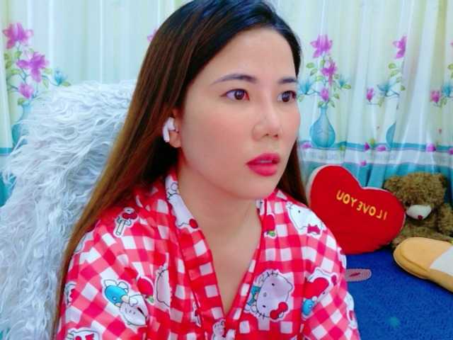 Queendy