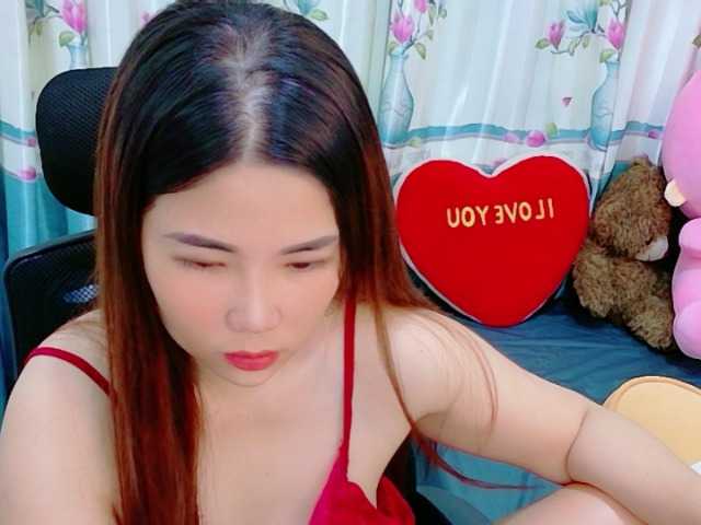 Queendy