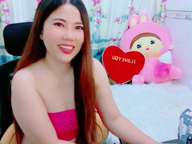Queendy