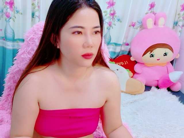 Queendy