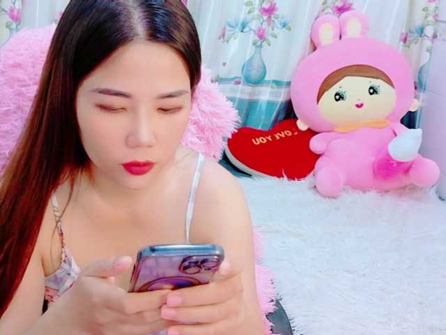 Queendy