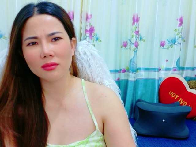 Queendy
