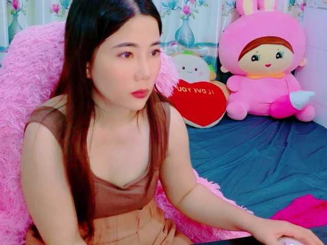 Queendy