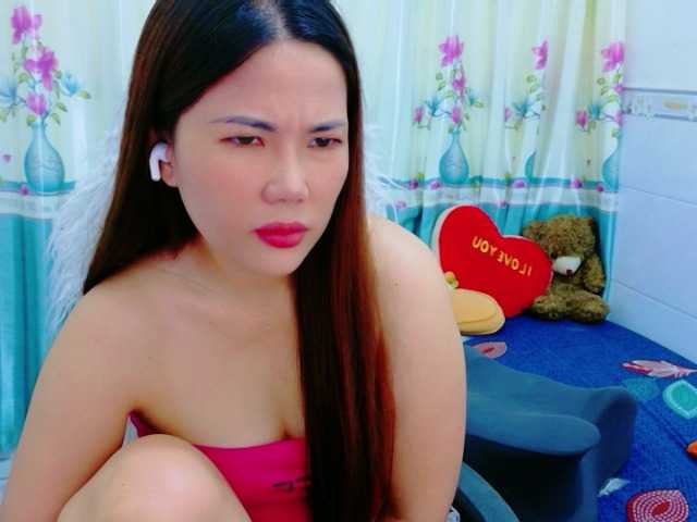 Queendy live cam on BongaCams
