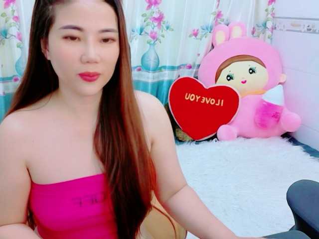 Queendy