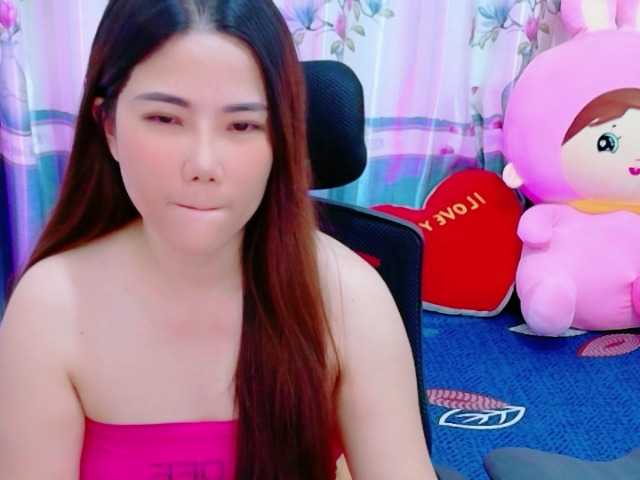 Queendy live cam on BongaCams