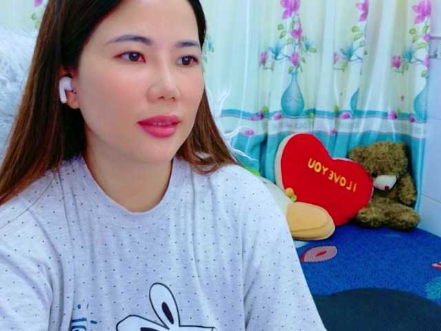 Queendy