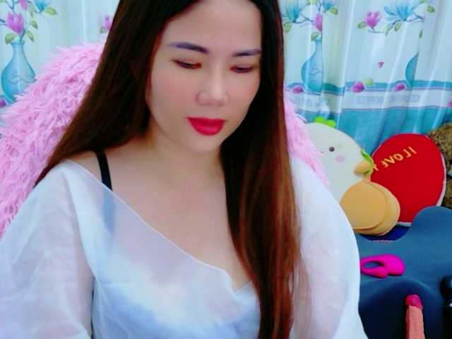 Queendy