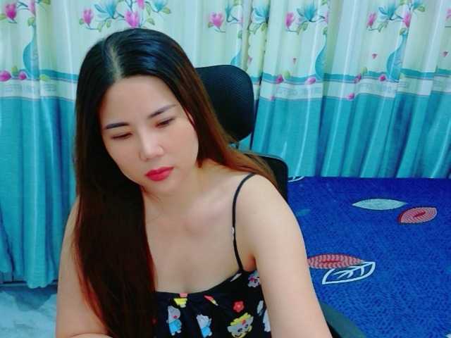 Queendy
