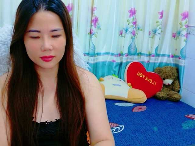 Queendy