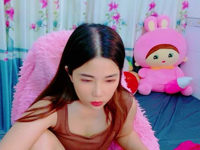 Queendy