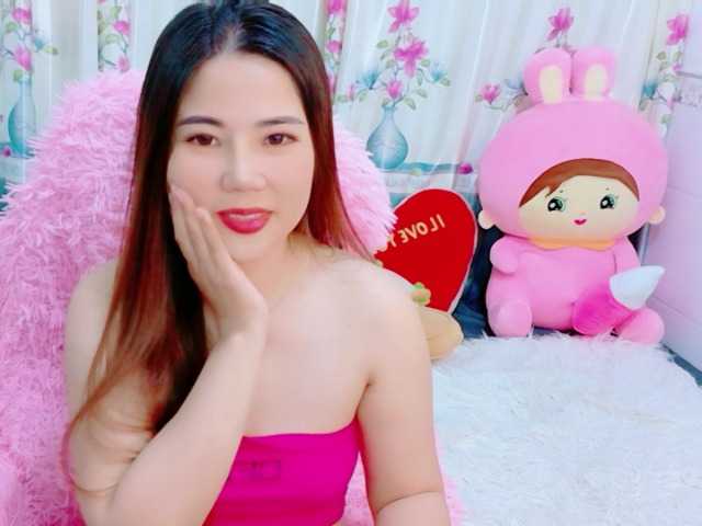 Queendy