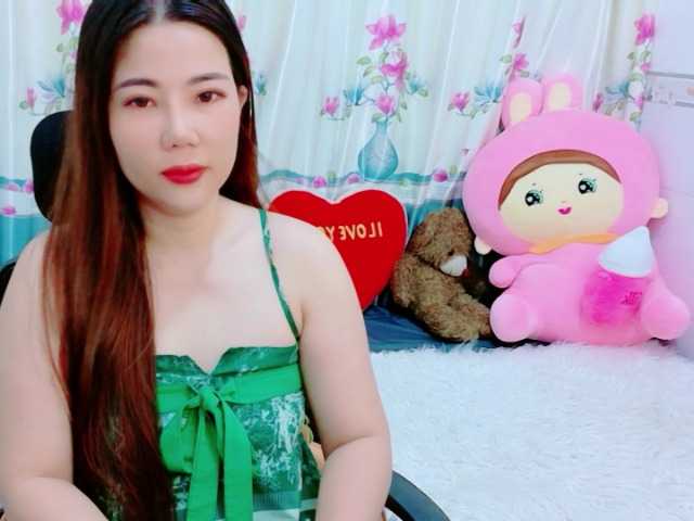 Queendy