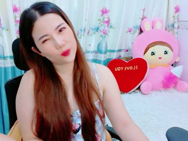 Queendy