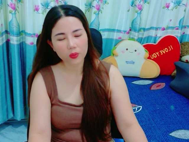Queendy