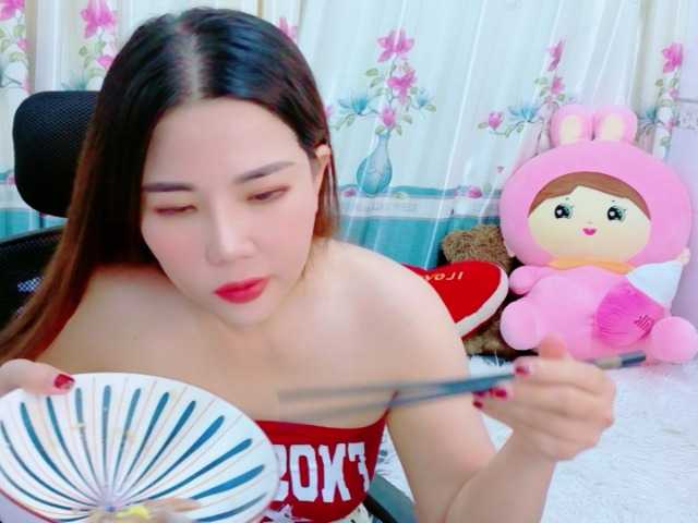 Queendy