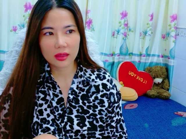 Queendy