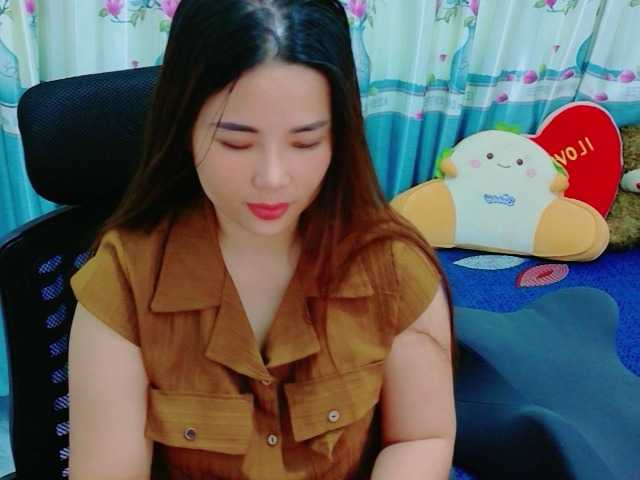Queendy