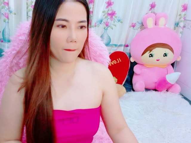 Queendy