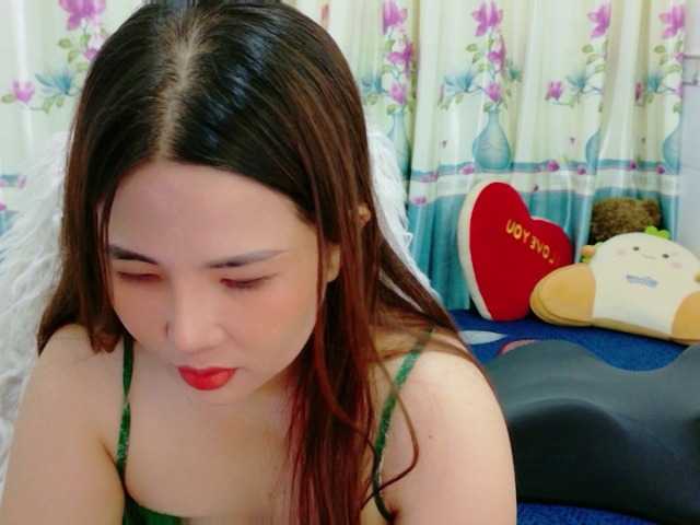 Queendy