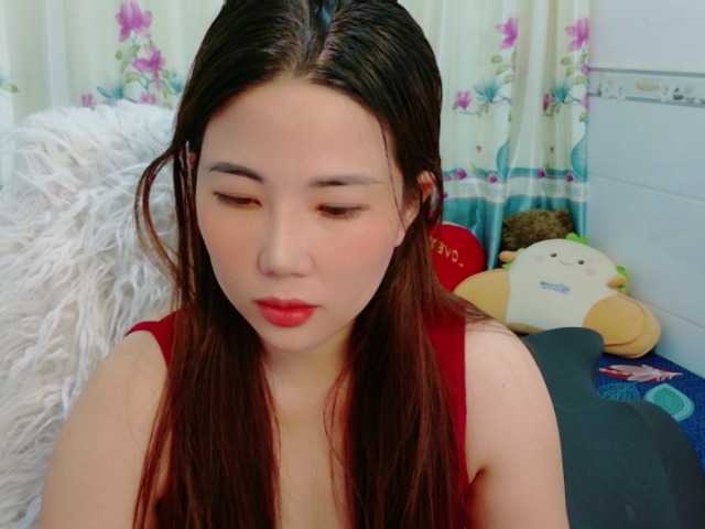 Queendy
